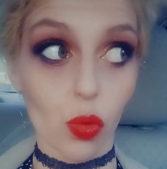 Meet your Posher, Jamie - Picture 1 of 1